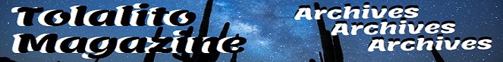 Logo archives