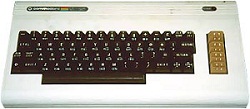 vic20