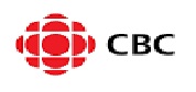 station tv