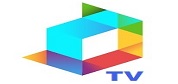station tv