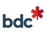logo bdc