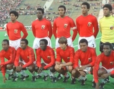 mundial 74