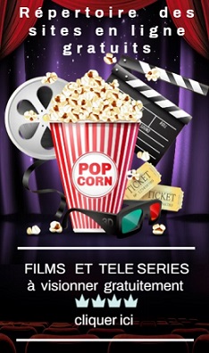 popcorn